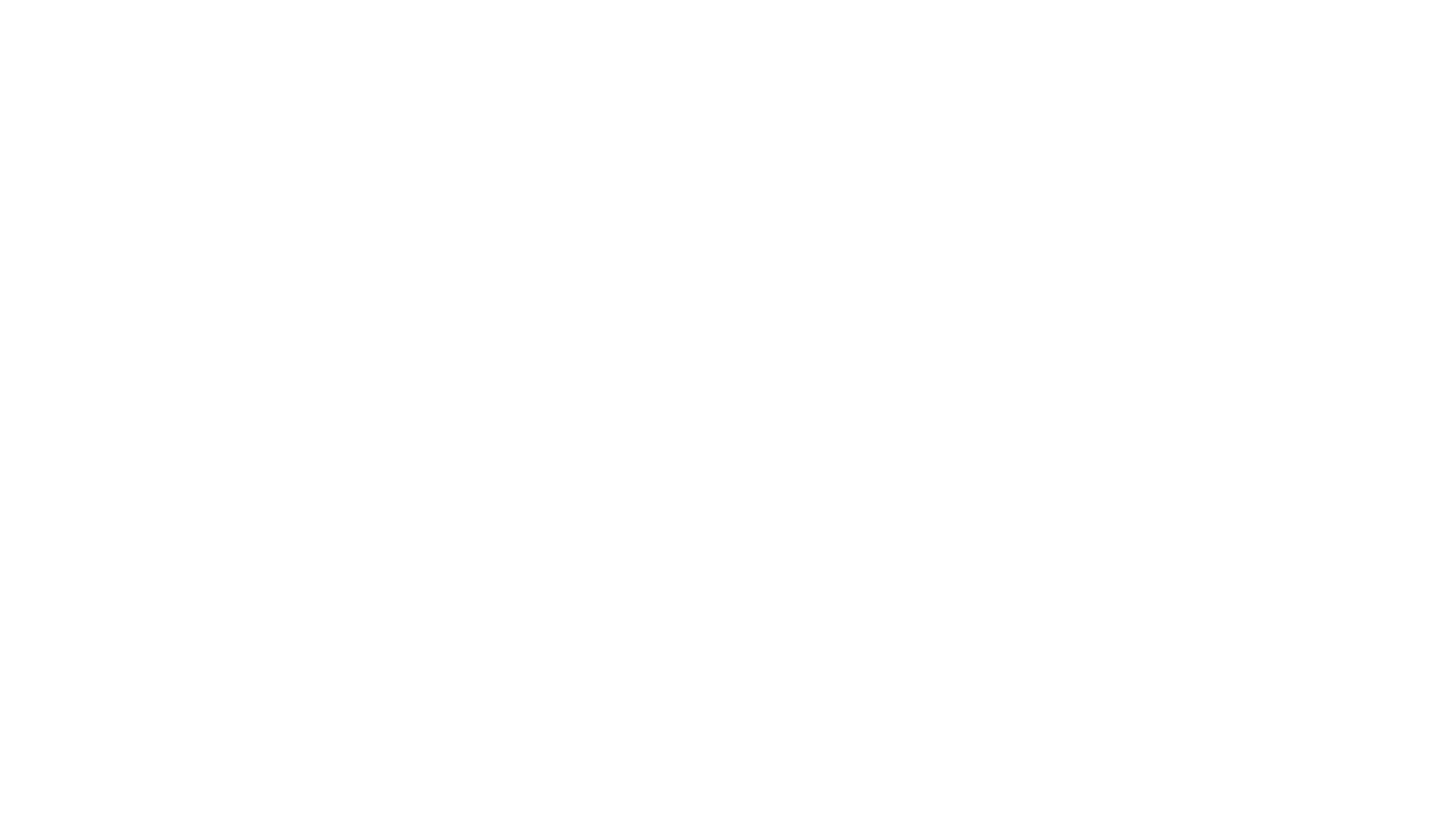 ForTech - Consultoria e Suporte em TI